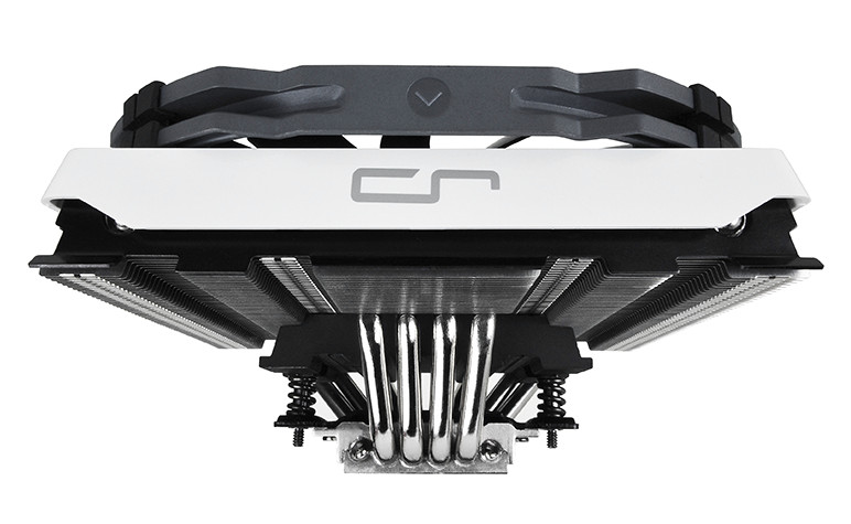 CRYORIG-C1-CPU-Cooler-03