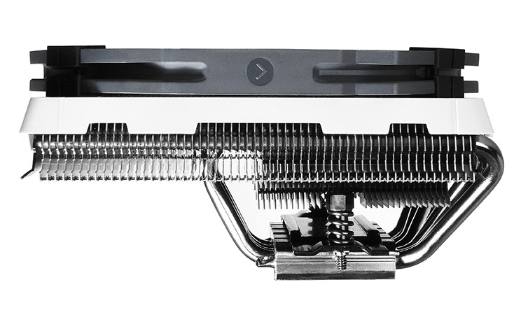 CRYORIG-C1-CPU-Cooler-04
