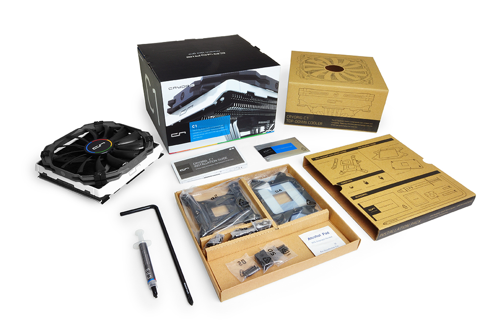 CRYORIG-C1-CPU-Cooler-05