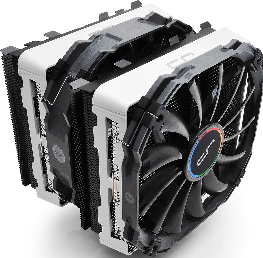 CRYORIG-R1-05