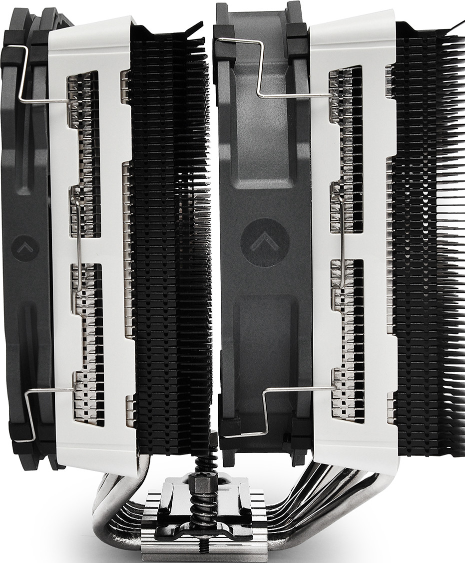 CRYORIG-R1-06