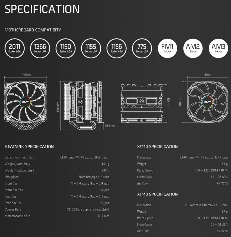 CRYORIG-R1-07