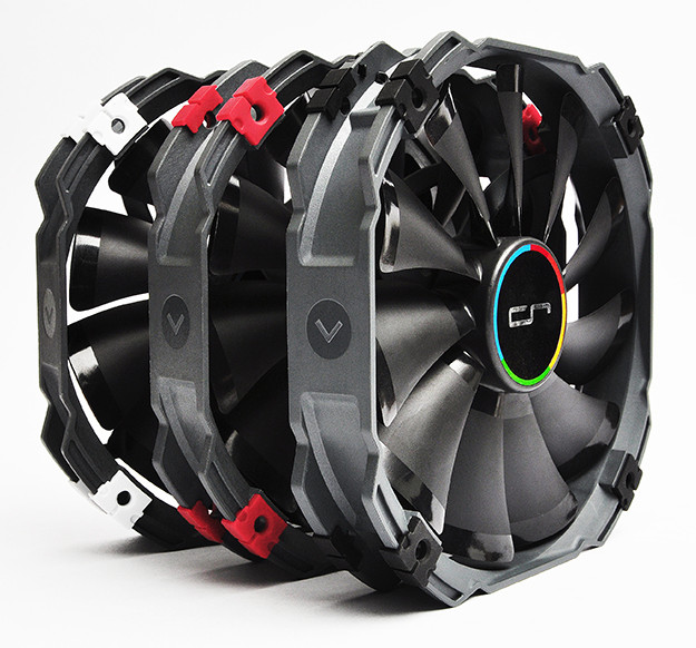 CRYORIG-XF140-XT140-01