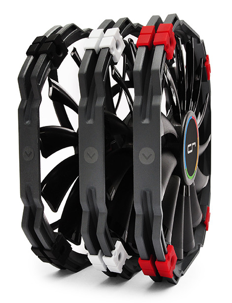 CRYORIG-XF140-XT140-04