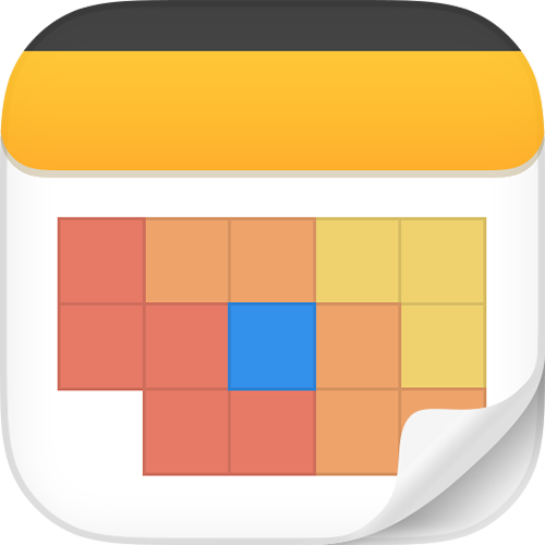 استعراض تطبيق Calendar 5 لهواتف الآيفون استعراض تطبيق Calendar 5 لهواتف الآيفون