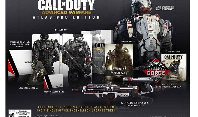 Call-of-Duty-01