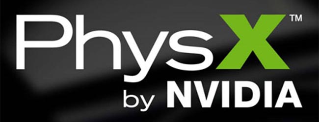 ما الذي تقدمه مؤثرات NVIDIA physx في لعبة Call of Duty:Ghosts ما الذي تقدمه مؤثرات NVIDIA physx في لعبة Call of Duty:Ghosts