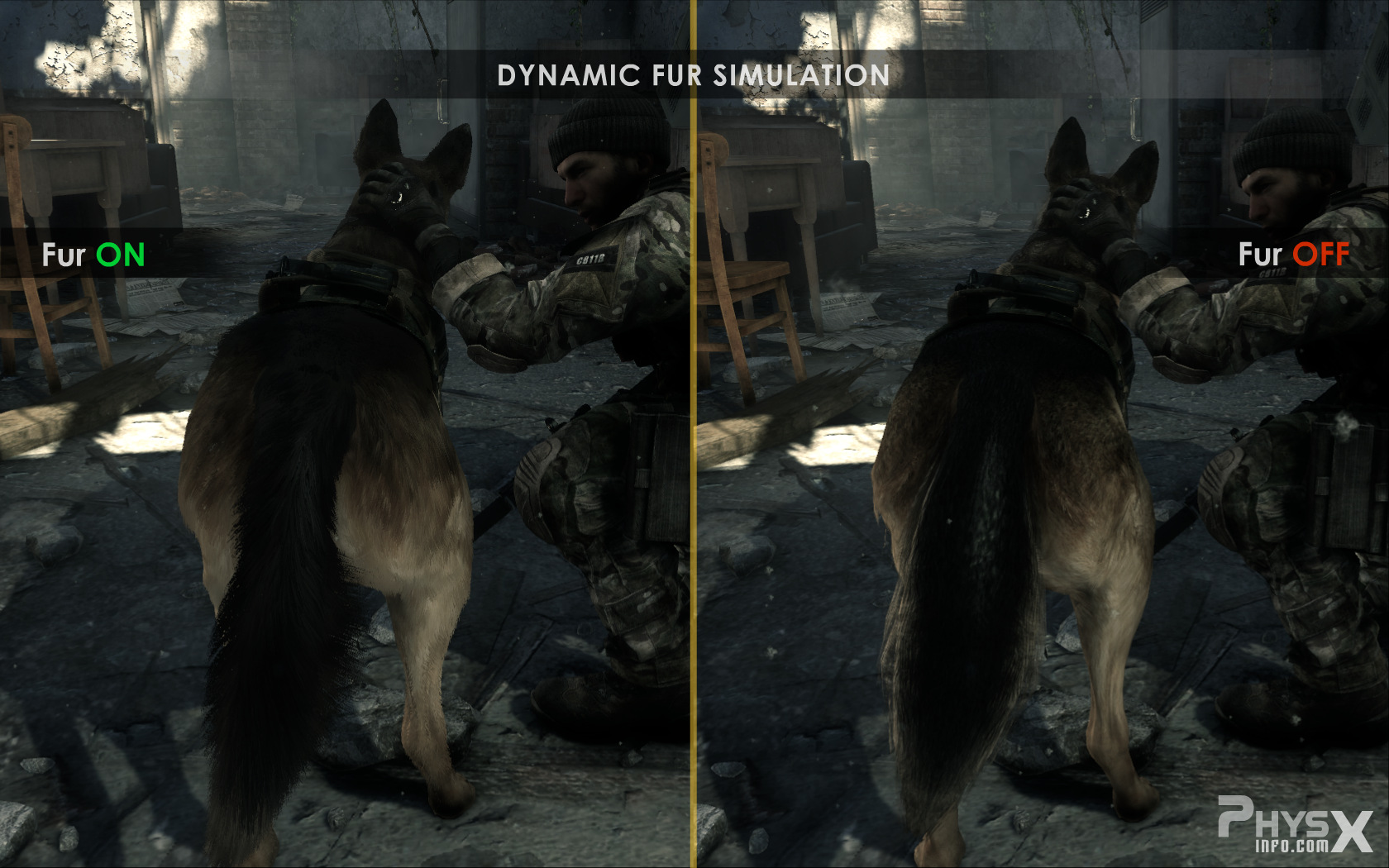 Call-of-Duty-Ghosts-PhysX-03