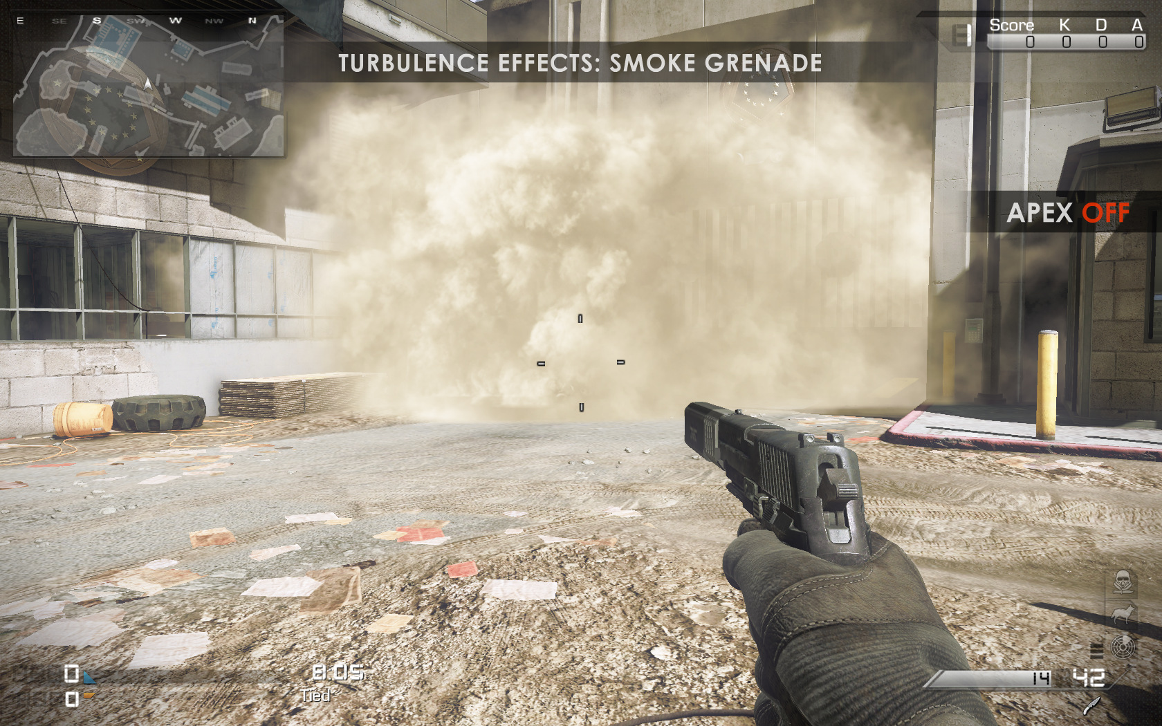 Call-of-Duty-Ghosts-PhysX-05