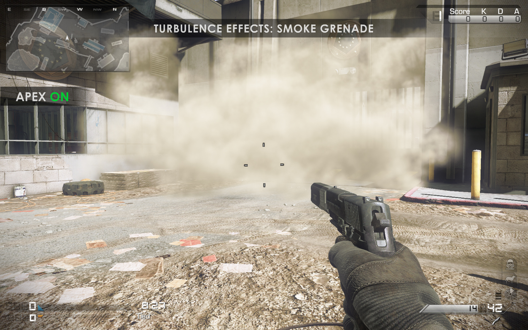 Call-of-Duty-Ghosts-PhysX-06