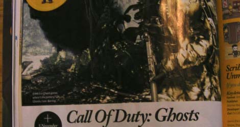Call-of-Duty-Ghosts-for-Wii-U-Confirmed-by-Magazine-Preview-Article-logo