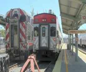 Caltrain-Image-6401-275x161