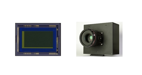 Canon-Creates-Image-Sensor-Has-Extreme-Low-Light-Sensitivity-logo