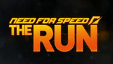 الإعلان عن Need For Speed : The Run و فيديو