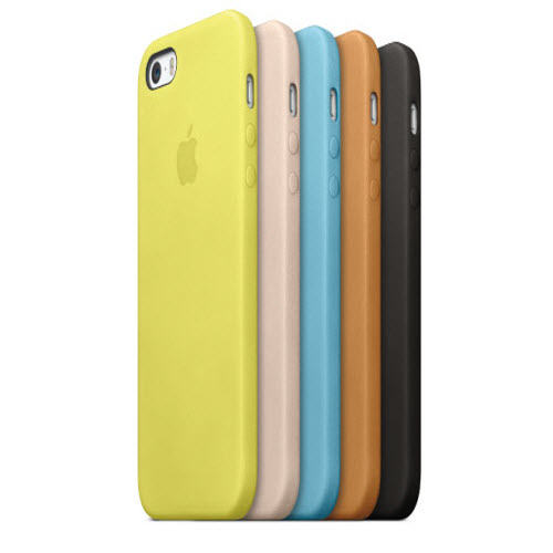 أفضل 5 أغلفة للأيفون iPhone 5s أفضل 5 أغلفة للأيفون iPhone 5s