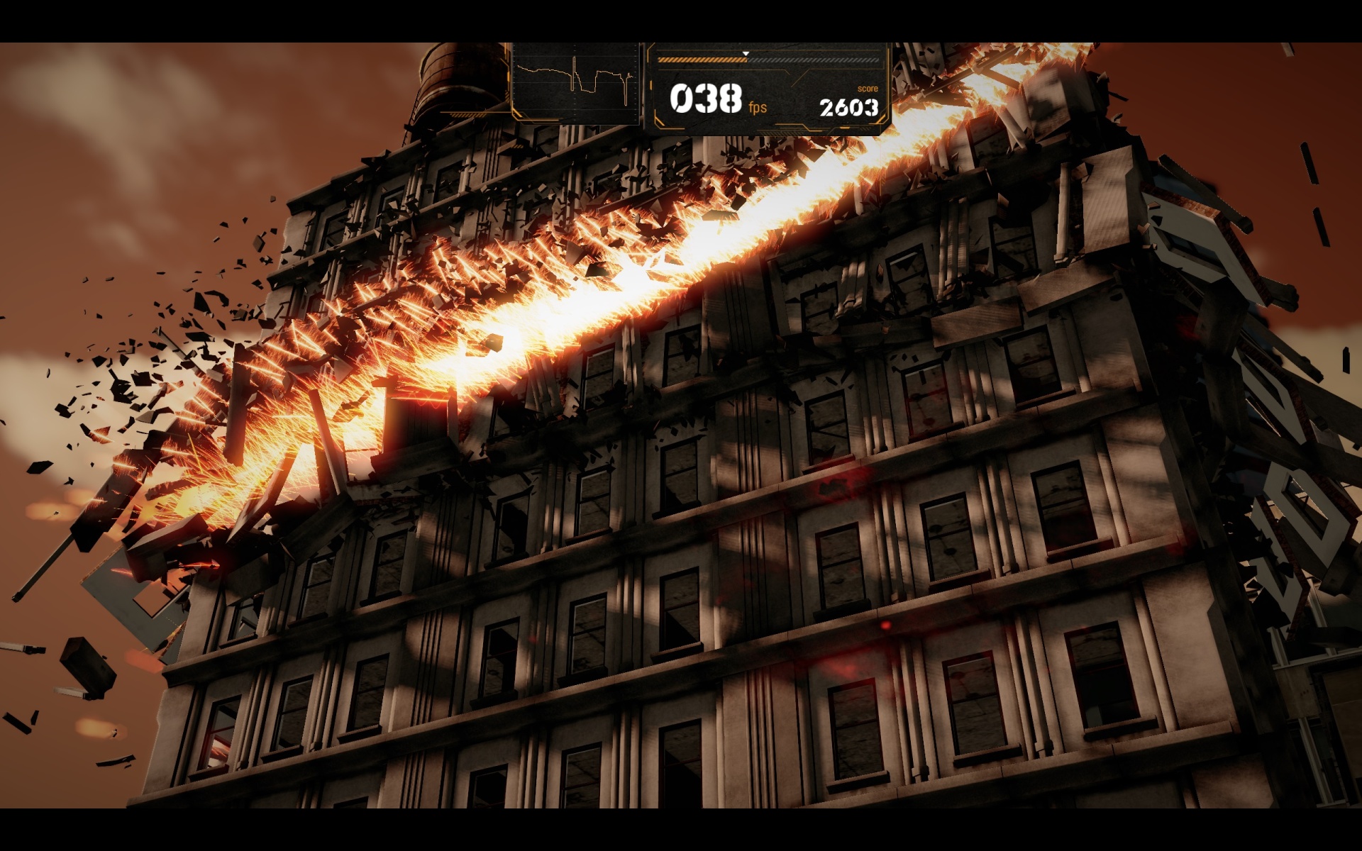 Catzilla-front-header-EVGA-03