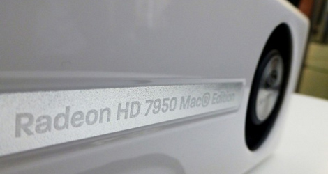 CeBIT-2013-White-Sapphire-Radeon-HD-7950-Made-for-Apple-Macs-logo
