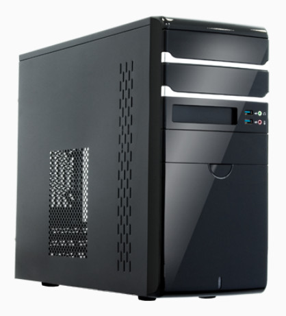 Chieftec-Flyer-Series-Micro-ATX-02
