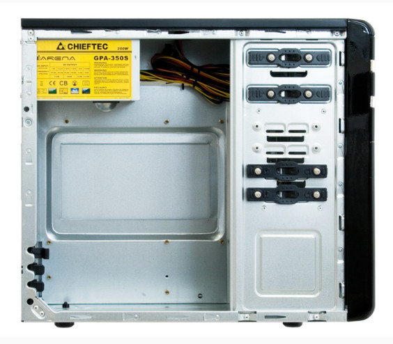 Chieftec-Flyer-Series-Micro-ATX-03