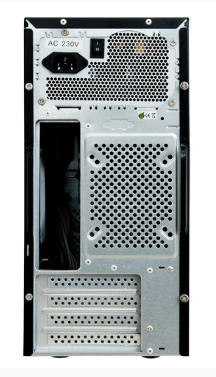 Chieftec-Flyer-Series-Micro-ATX-04