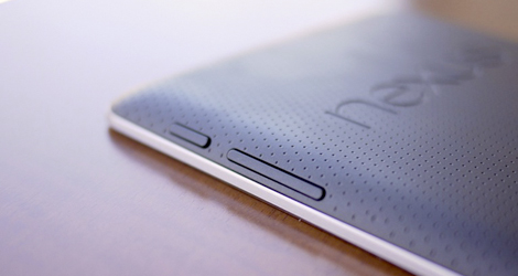 Chrome-OS-Running-Smoothly-on-Nexus-7-Video-logo