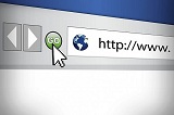 متصفح Chrome يهزم Firefox في الشرق الأوسط