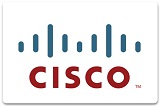 شركات سيسكو تقرر ترحيل 10,000 موظف cisco