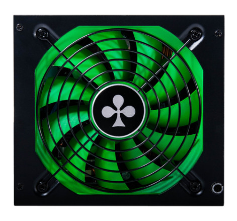 Club-3D-700-02