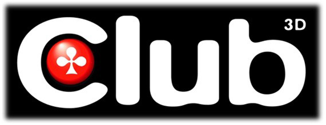 Club 3D تقدم مزود طاقة بإستطاعة 700/1000واط Club 3D تقدم مزود طاقة بإستطاعة 700/1000واط