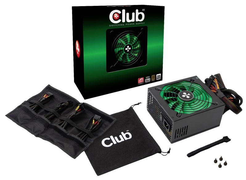 Club-3D-Announces-New-CSP-Series-Performance-PSU-Models-01
