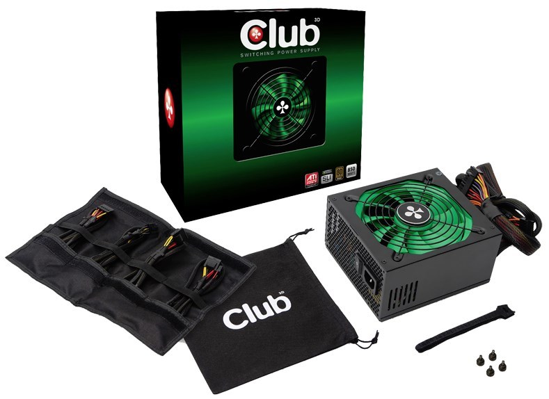 Club-3D-Announces-New-CSP-Series-Performance-PSU-Models-02