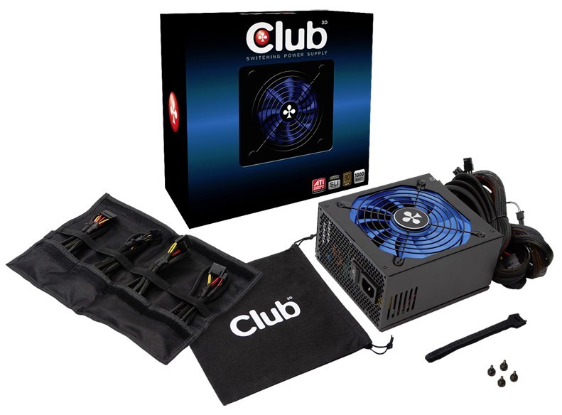 Club-3D-Announces-New-CSP-Series-Performance-PSU-Models-04