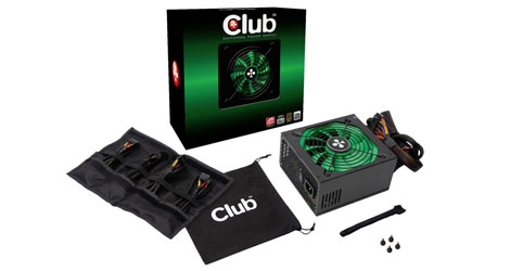 Club-3D-Announces-New-CSP-Series-Performance-PSU-Models-logo