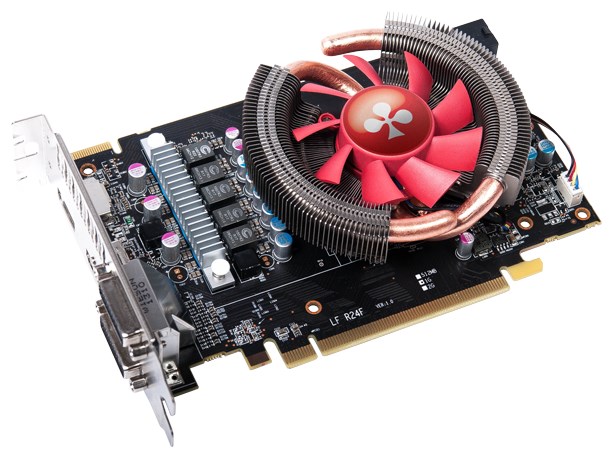 Club-3D-Announces-Radeon-HD-7790-13Series-Graphics-Card-01