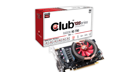 Club-3D-Announces-Radeon-HD-7790-13Series-Graphics-Card-logo
