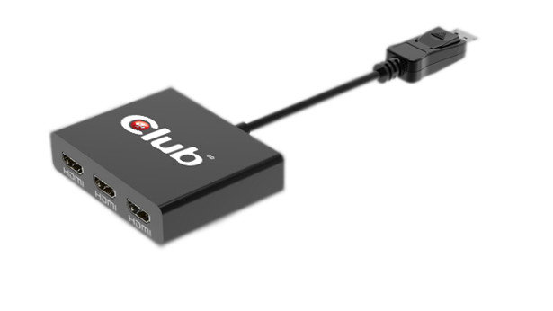 Club-3D-Multi-Stream-Transport-02