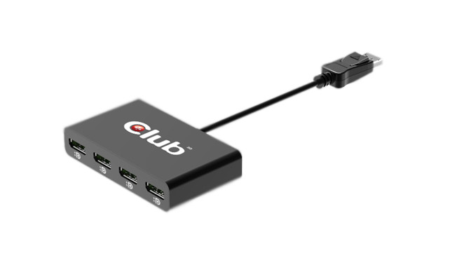 Club-3D-Multi-Stream-Transport-03