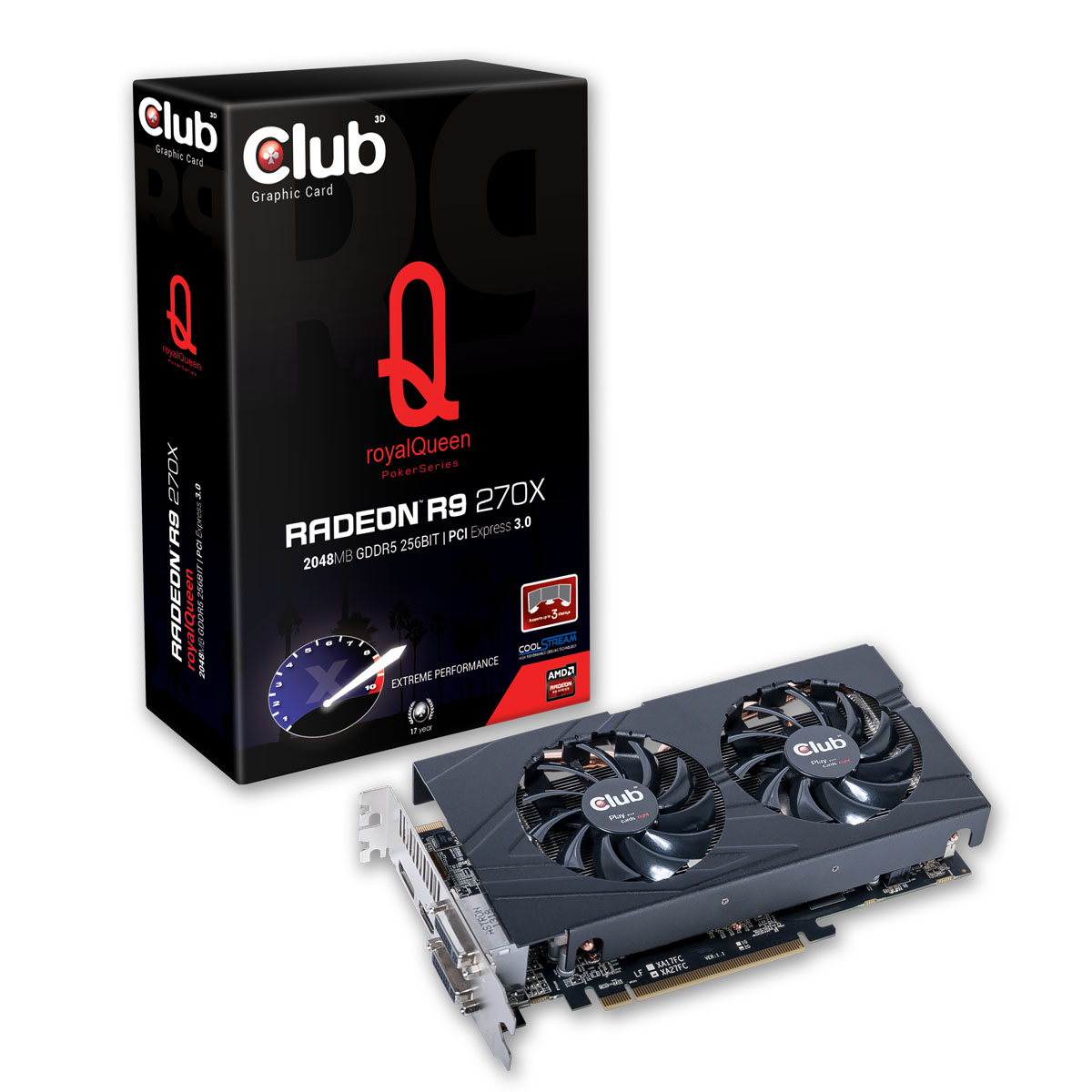 Club-3D-R9-270X-royalQueens-01