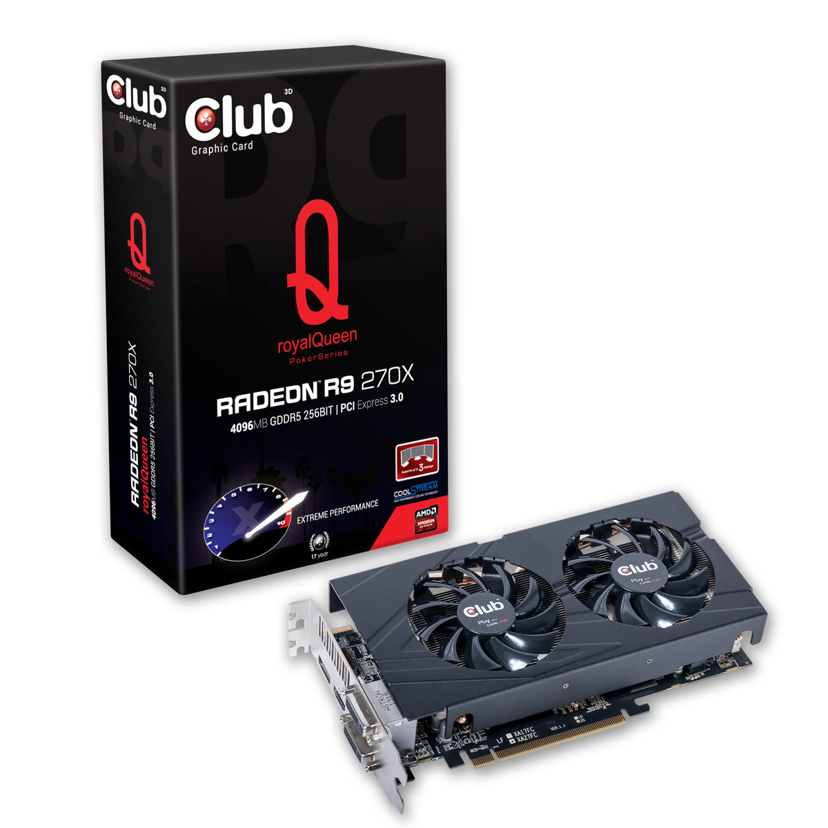 Club-3D-R9-270X-royalQueens-02