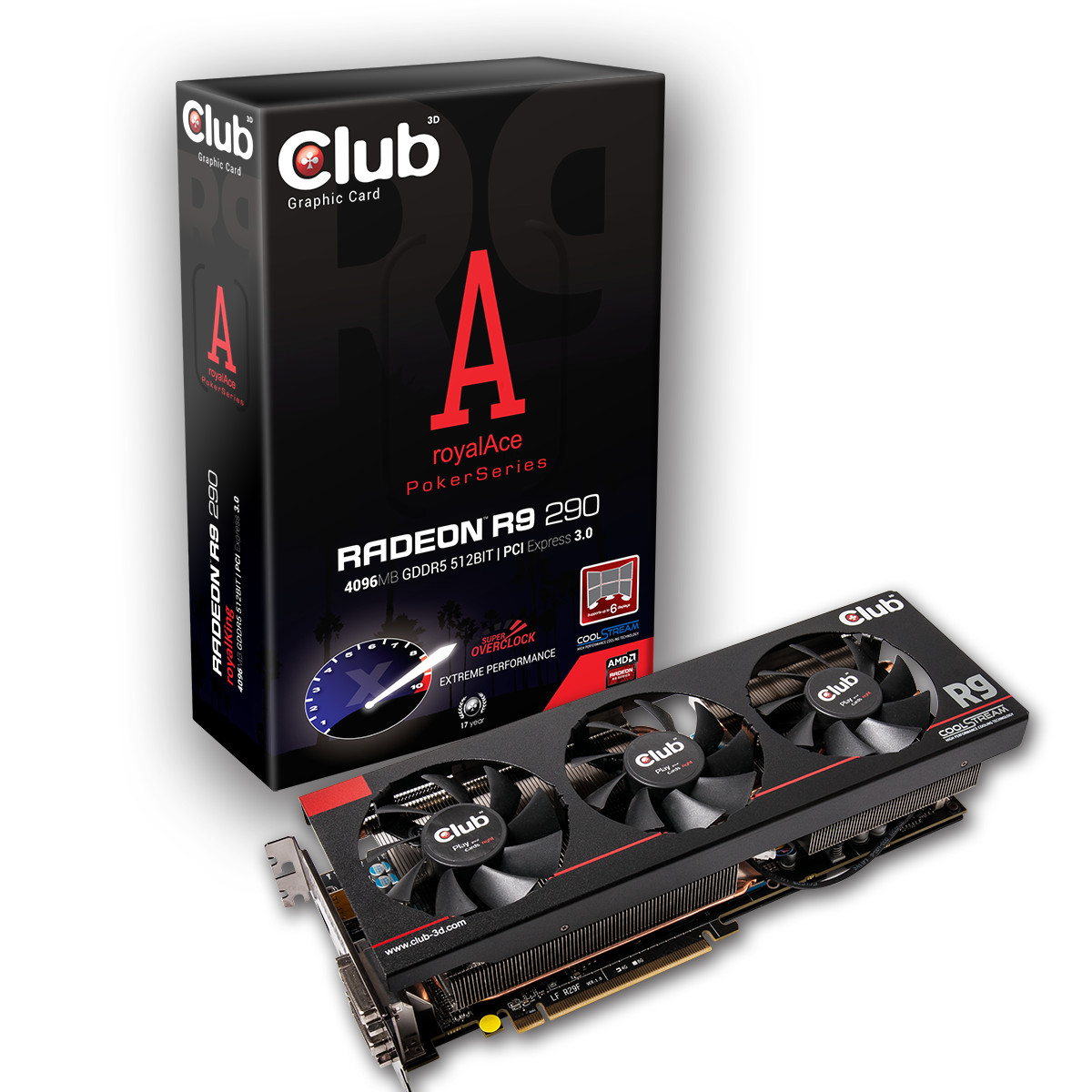 Club-3D-Radeon-R9-290-royalAce-01