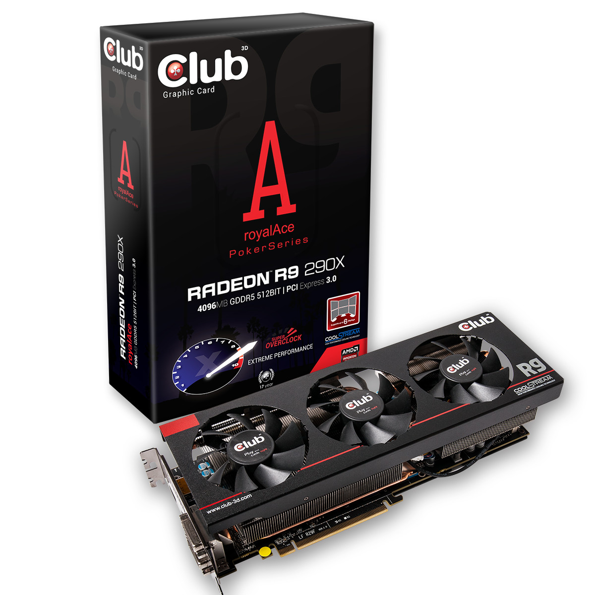 Club-3D-Radeon-R9-290-royalAce-02