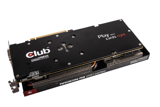 Club-3D-Radeon-R9-290-royalAce-03