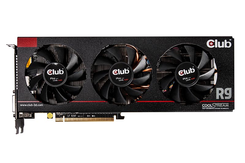 Club-3D-Radeon-R9-290-royalAce-04