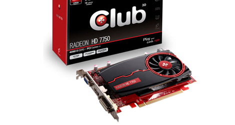 Club3D-Bundles-Free-Games-With-NVIDIA-GeForce-and-AMD-Radeon-Graphics-Cards-logo