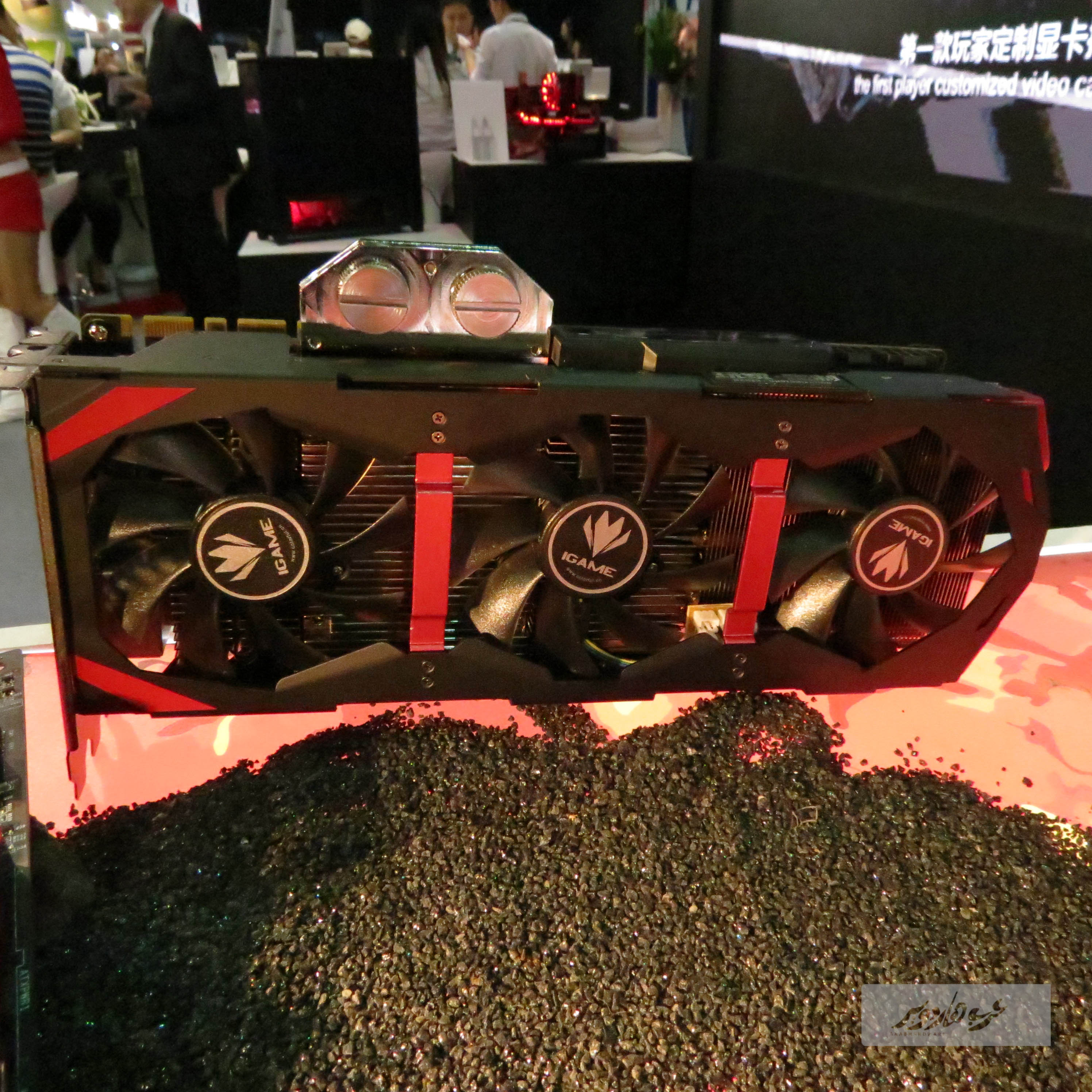 Coloful-Computex-2014-008