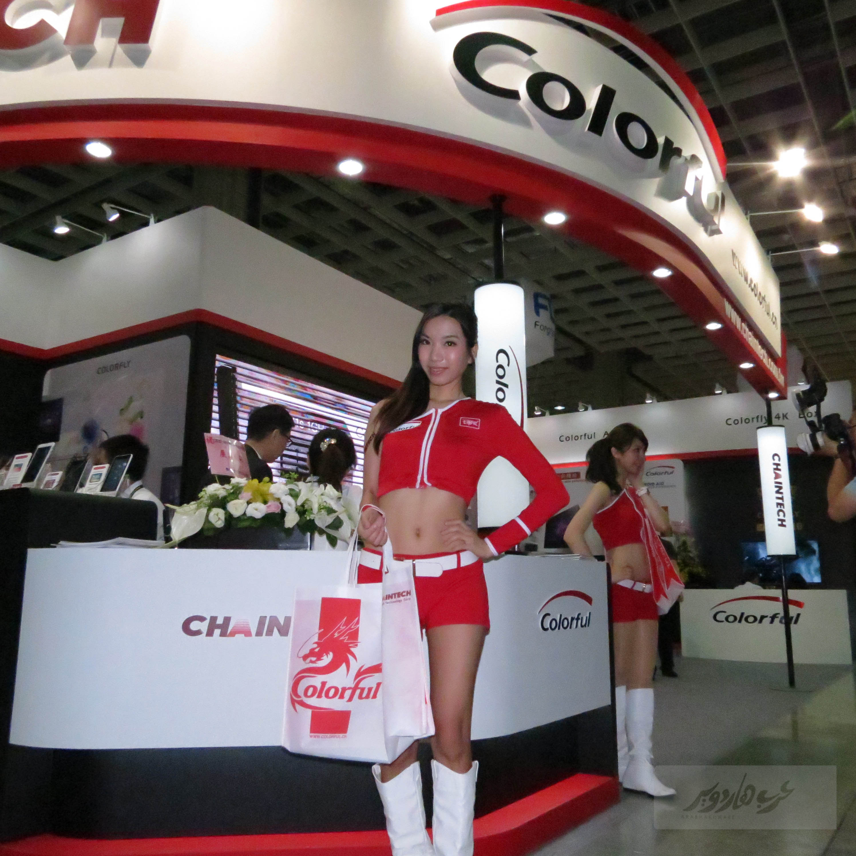 Coloful-Computex-2014-03