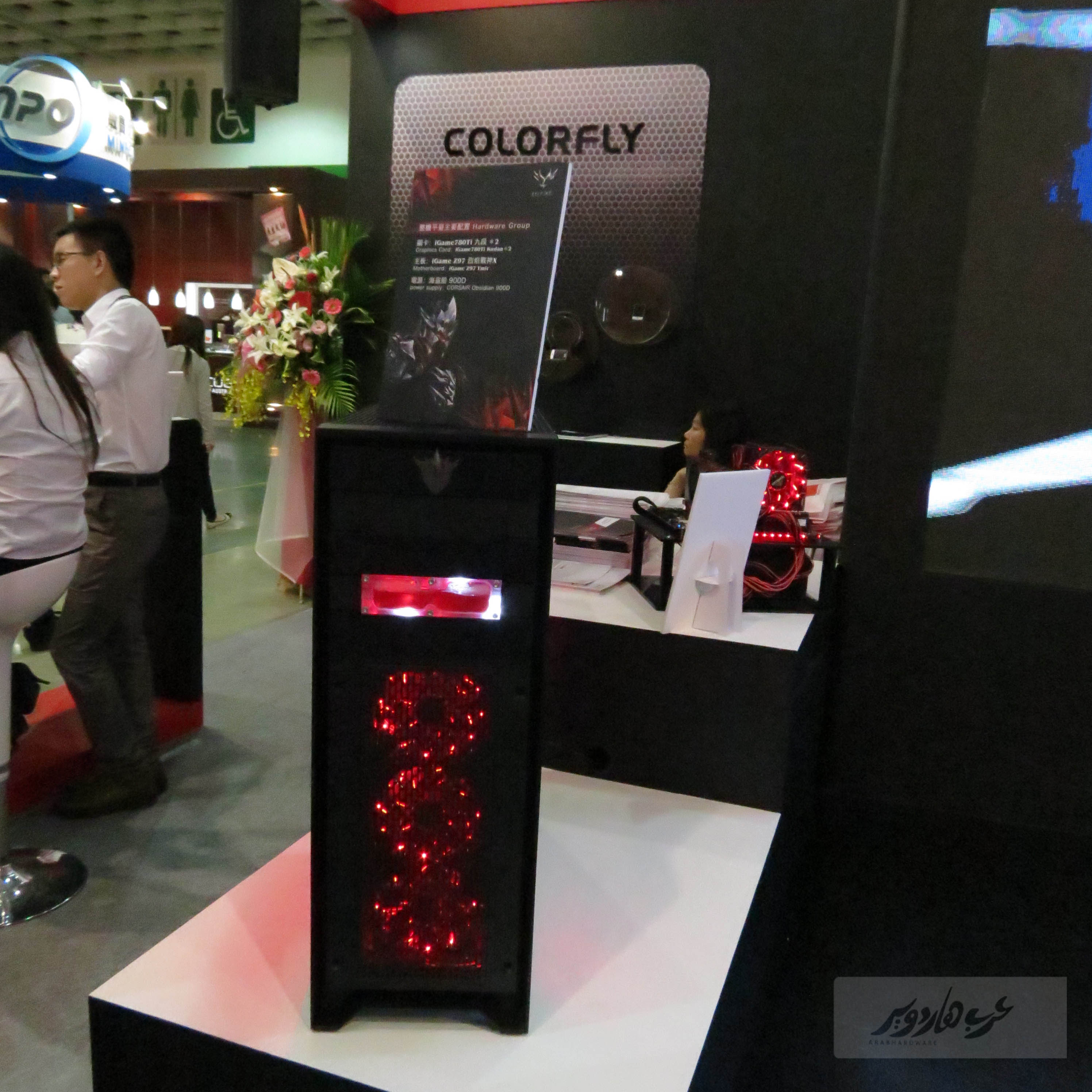 Coloful-Computex-2014-05