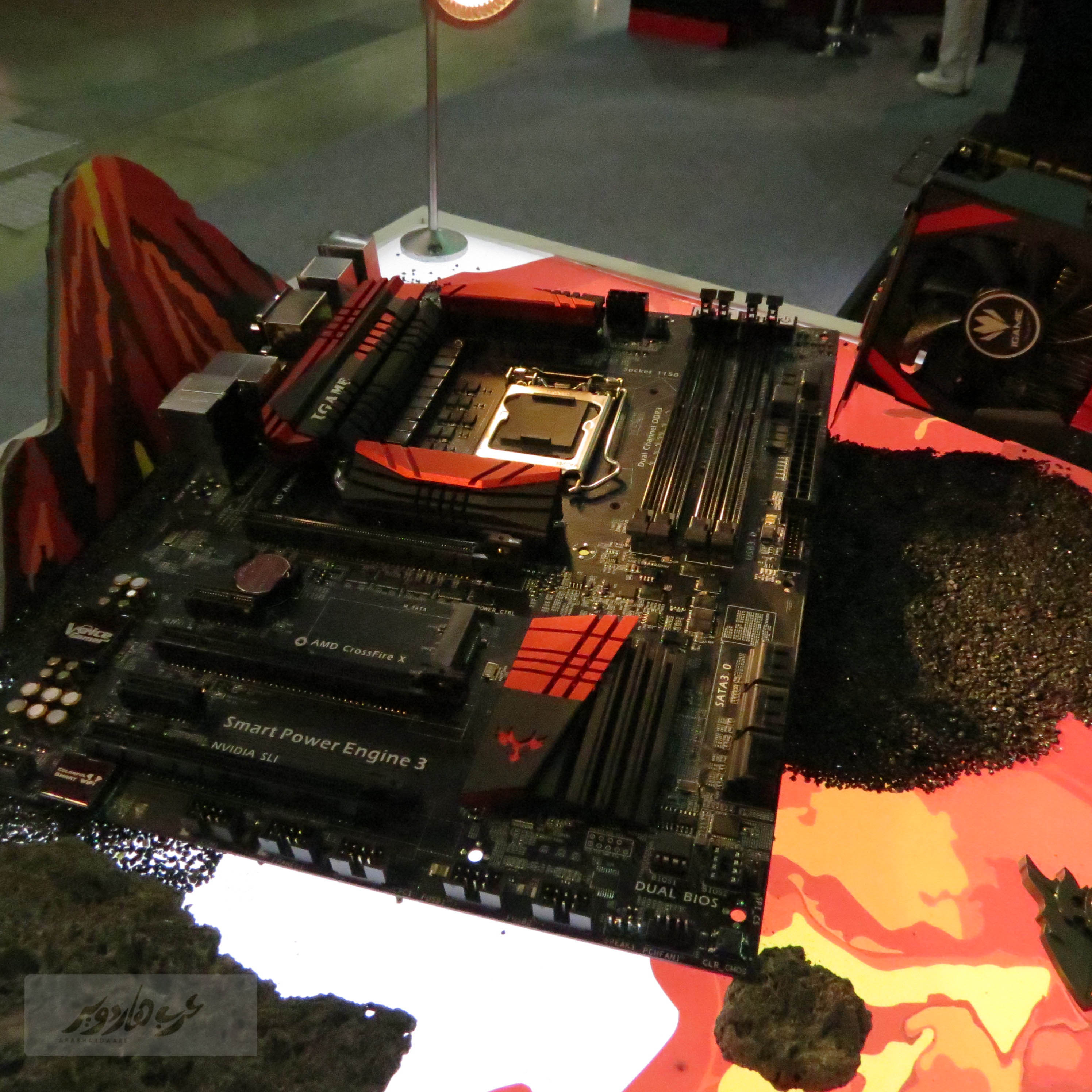 Coloful-Computex-2014-06