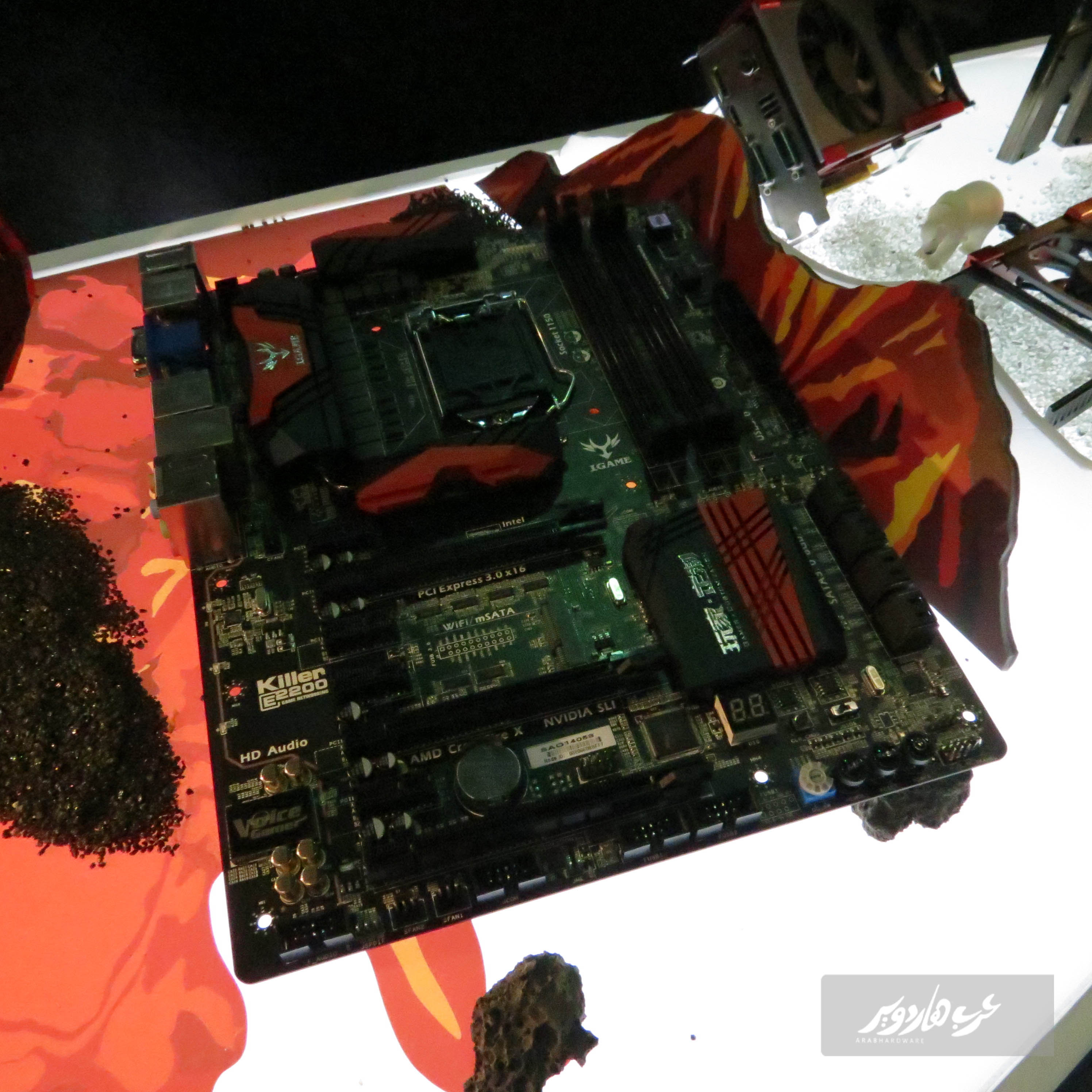 Coloful-Computex-2014-09