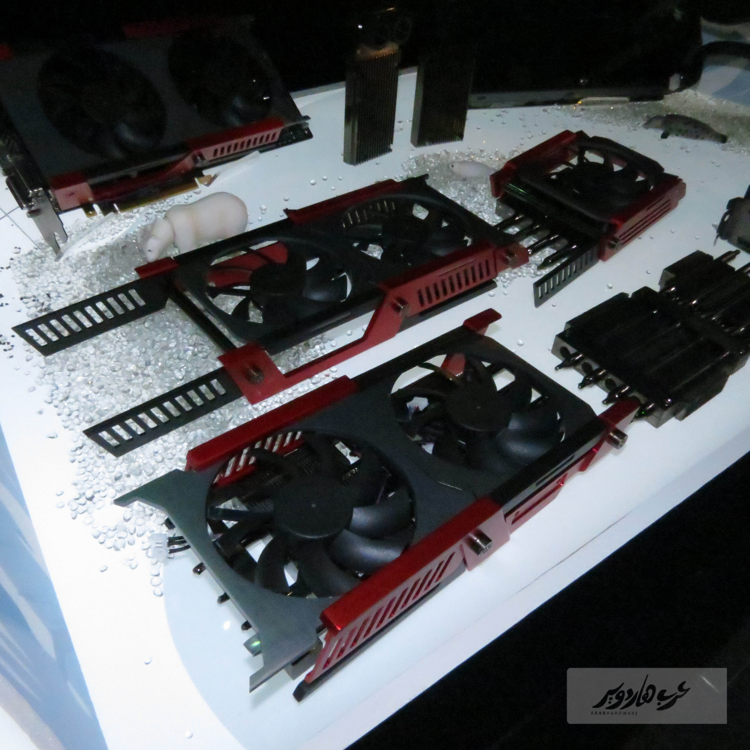Coloful-Computex-2014-11